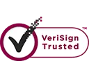 Certificato SSL