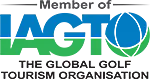 International Association of Golf Tour Operators