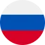 Rus