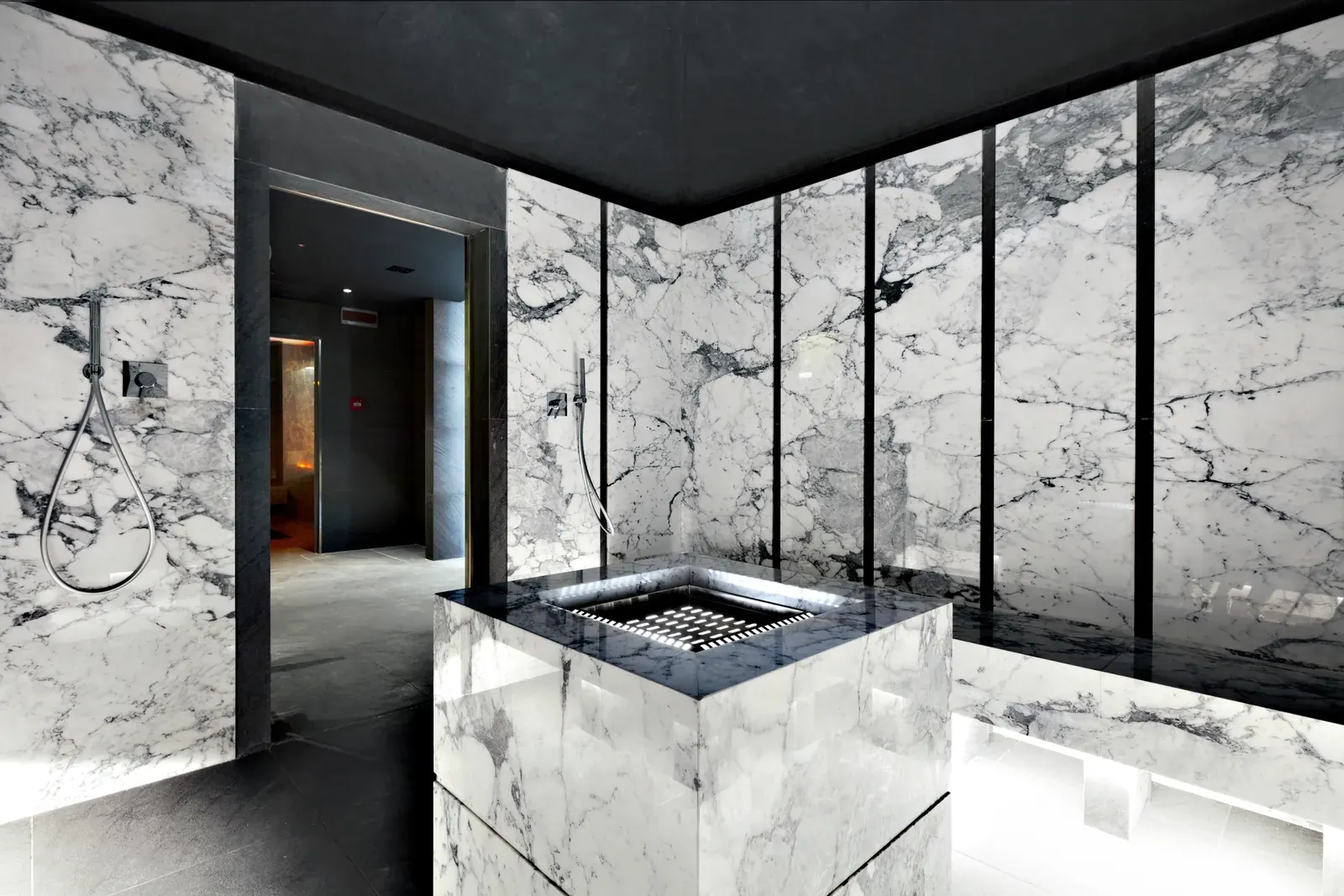 Grand Hotel Duca d Este