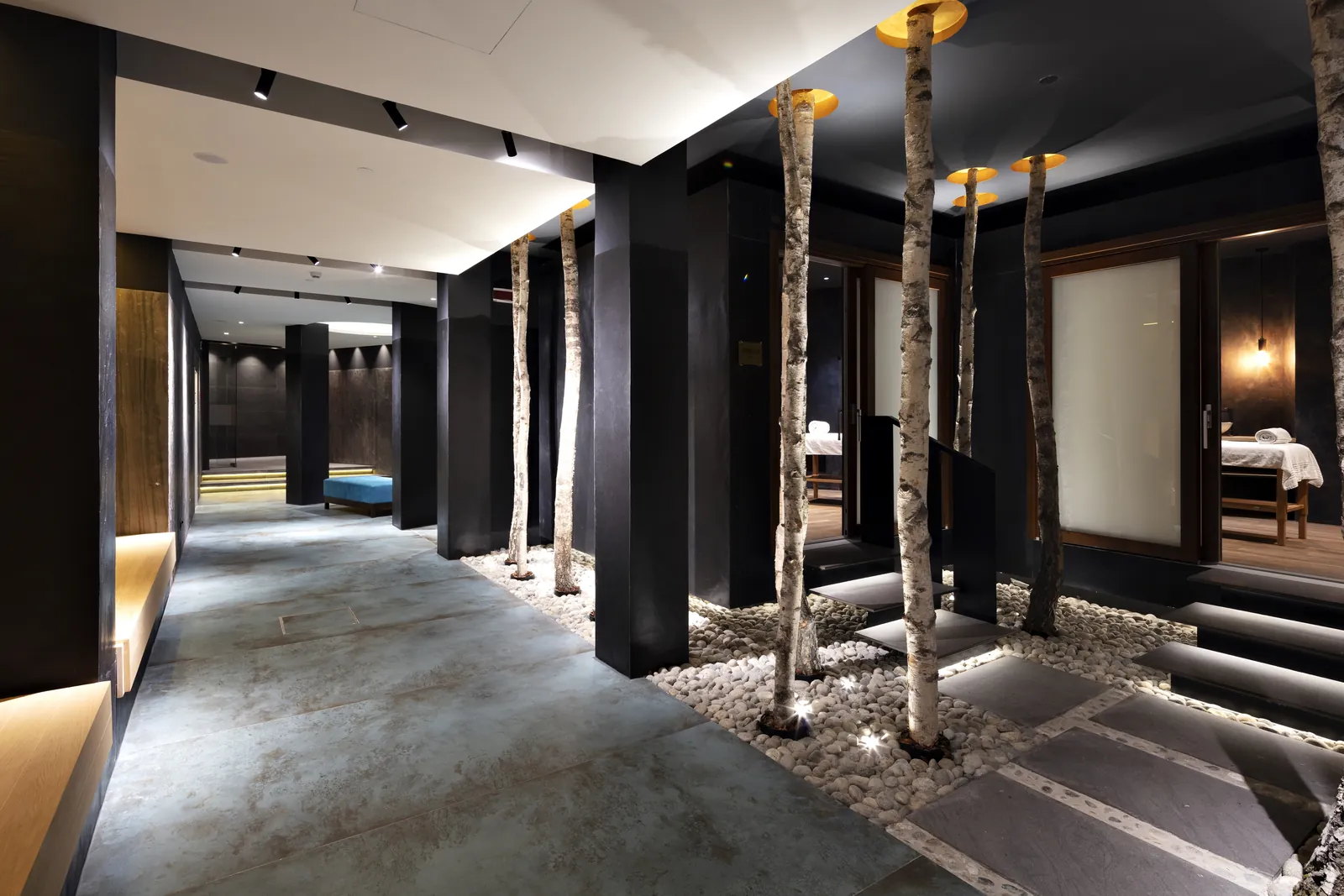 Grand Hotel Duca d Este